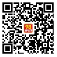 98WIN - Truy Cập Ngay, Nhận Bao Lì Xì 3.000 Tỷ Khai Xuân 37 9a8eb671b5fe425382384bcac7fc964e 1
