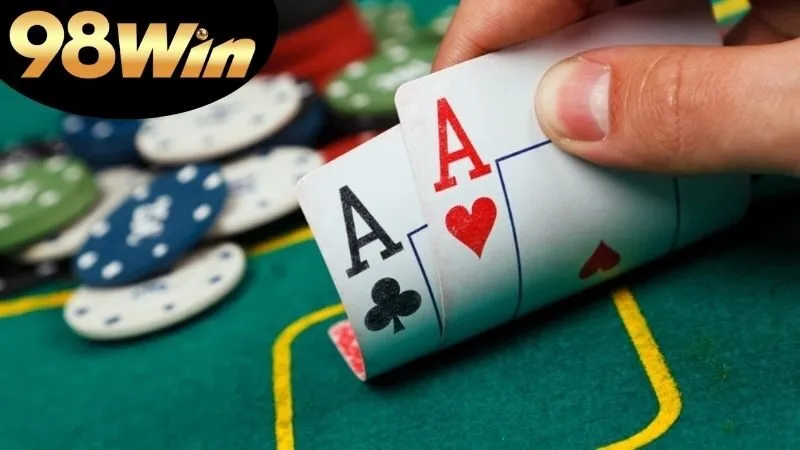 baccarat 98win