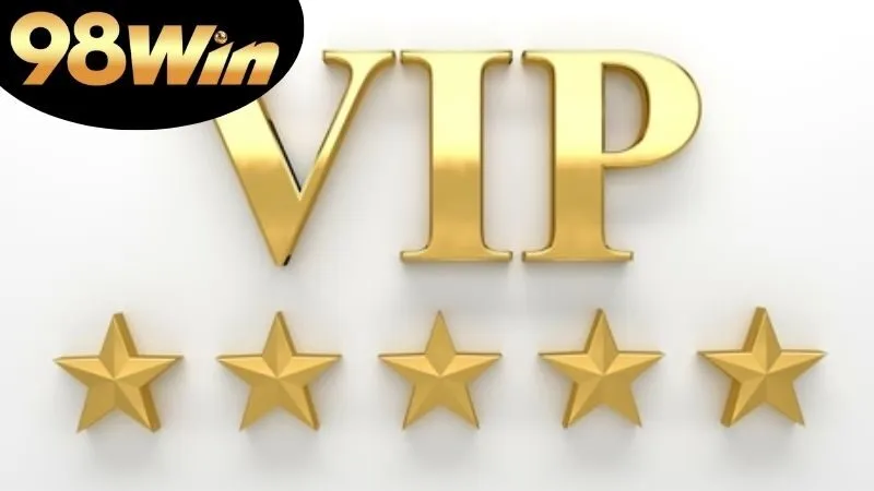 Hướng dẫn tham gia và đăng ký tài khoản tại 98WIN